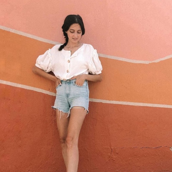 Sabo skirt body suit - Picture 5 of 11